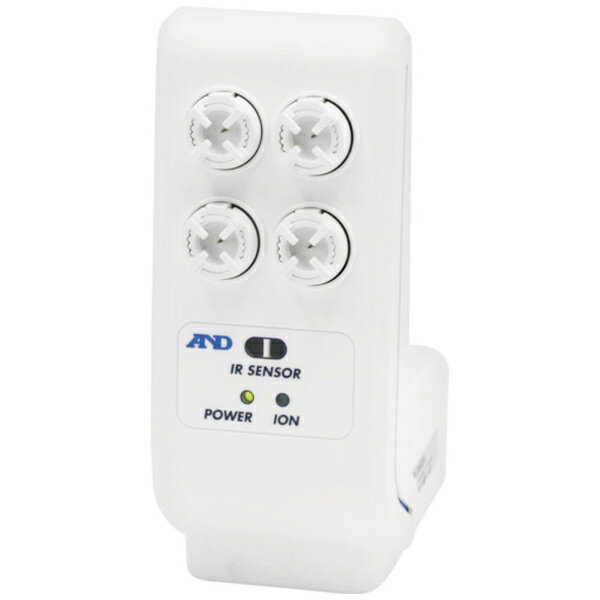 A&D�å���������ɡ��ǥ� A��D ľή��������������̵�������ʥ����� AD−1683A AD1683A �ڥ᡼����ľ�����������Բġ����ֻ��ꡦ��...