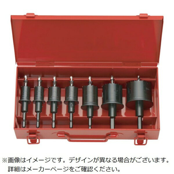 �ϥ����ӡ������HOUSE B.M �ϥ���B��M �Х��᥿��ۥ륽�����åȡ������������� BM2250BF �ڥ᡼����ľ�����������Բġ����ֻ��ꡦ�����Բġ�