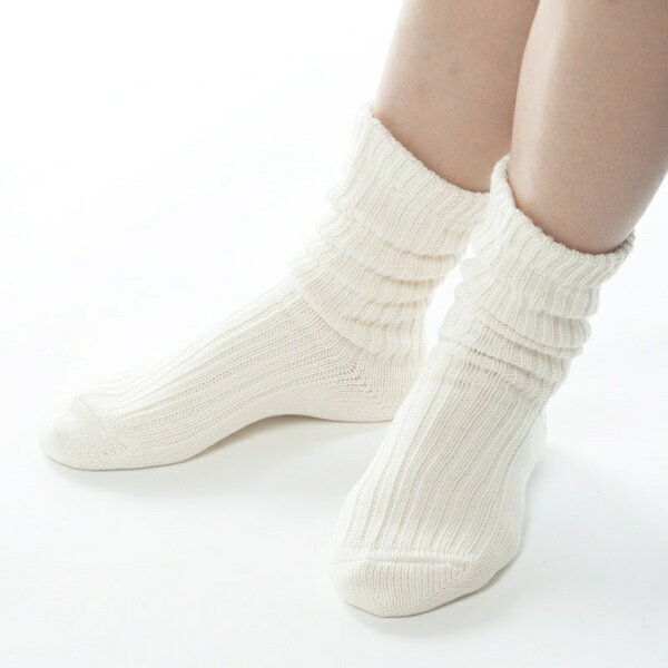 Sunayama Socks 2Ź¤餢äޤǽŤåL եۥ磻