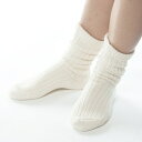 RCbSunayama Socks 2d\炠`܂ŏd˗\bNXL ItzCg