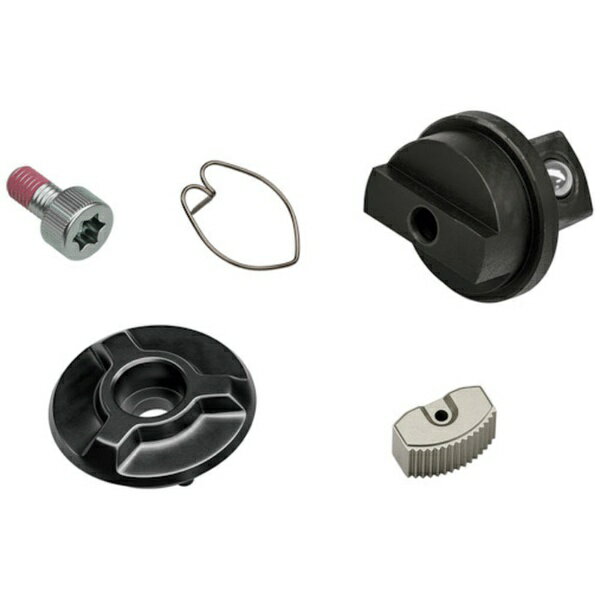 KTC KTC 9��5sq�������٥������åȥϥ�ɥ��ڥ����å� BRSW3K