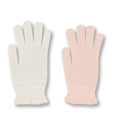 砂山靴下|Sunayama Socks 寒さと...の紹介画像3