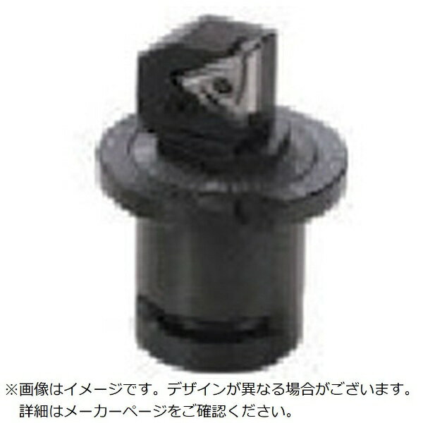 三菱マテリアル｜Mitsubishi Materials 三菱 ツーリング・複合工具 FA形ハイボアファインスクリューオン式ユニット FA0 【メーカー直送・代金引換不可・時間指定・返品不可】