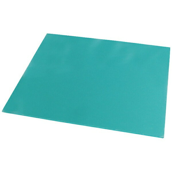 �������Ŵ��STAR ELECTRIC MANUFACTURING SUZUKID EB−300G����¦���С��ץ졼�ȡ�1������ EG002