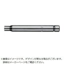 サンコーテクノ|SANKO TECHNO サンコー テクノ ボルトアンカー用ハンドホルダー BAーMHタイプ BA8MH 【メーカー直送・代金引換不可・時間指定・返品不可】(4)