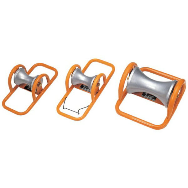 ����������IKURA TOOLS ���� �����֥륳����10112�� ISS1R