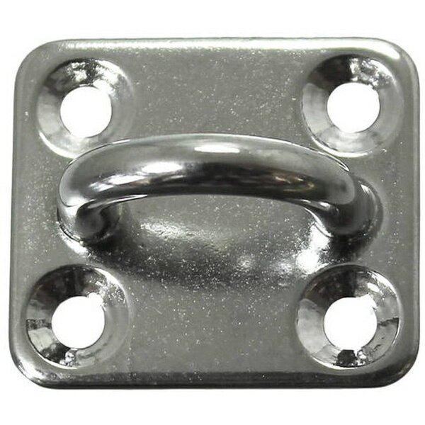 �˥å����������NISSA CHAIN �˥å� SPF4050 ���ƥ� �ѷ������ץ졼�� 5mm