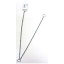 ニッサチェイン|NISSA CHAIN ニッサ K-119W クローム IU216N 600mm