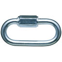 ニッサチェイン|NISSA CHAIN ニッサ ISJ1080 鉄 ucスクリュージョイント8mm