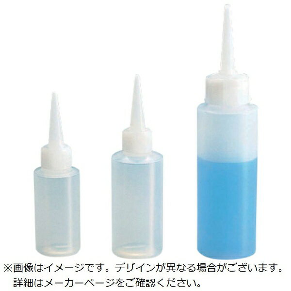 アズワン｜AS ONE AS スポイトボトル50mL 508302