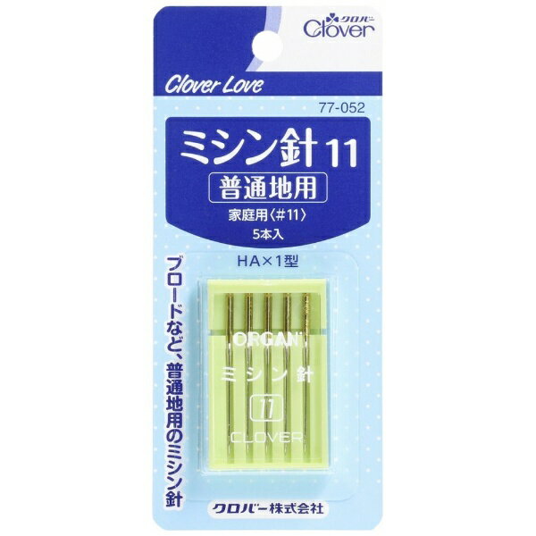 �N���o�[�bClover CL-�~�V���j 11 77052