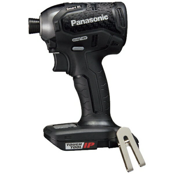 Panasonic�åѥʥ��˥å� �ǥ奢�� ����ѥ��ȥɥ饤�С� ���ΤΤ� �� EZ76A1X-B