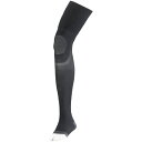 mizuno|ミズノ リフレッシュソックスOFFタイプ(Mサイズ/ブラック) C2JXA611 09【返品交換不可】