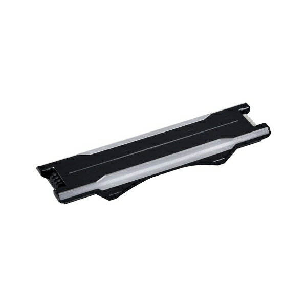 LIANLI｜リアンリ Lian Li 連結式冷却ファン P28シリーズ用 LEDストリップ SIDE ARGB KIT ブラック P28ARGB-B - Image 3