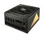 クーラーマスター｜COOLER MASTER PC電源 V850 Gold i Multi ブラック MPZ-8501-AFAG-BJP [850W /ATX /Gold]