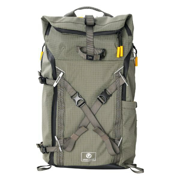 Other - VANGUARD｜バンガード VEO ACTIVE BIRDER 56 KG カーキグリーン