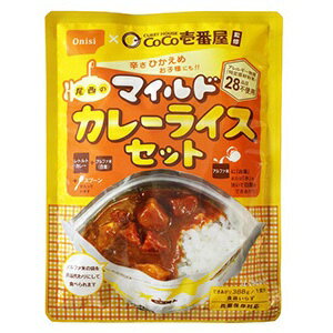 ʡOnisi Foods CoCoֲƽ Υޥɥ졼饤å