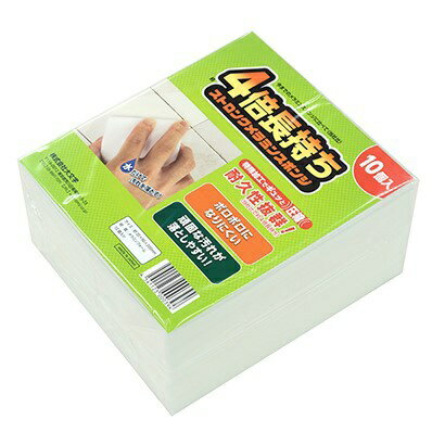 ��ʸ����DAIMONJI ���ȥ��󥰥��ߥ󥹥ݥ�10P