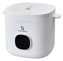 アピックス|APIX アピックス スローマイスター ACL-750