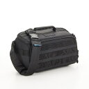 テンバ｜TENBA TENBA Axis v2 6L Sling Bag TENBA Black 637-762