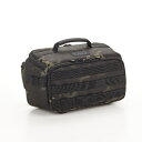 TENBA|テンバ TENBA Axis v2 6L Sling Bag MultiCam Black 637-763(2)