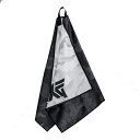 PXGbs[GbNXW[ Fairway Camo Players Towel tFAEGCJv[[^I(ubN)A-UAC5-EPyԕisz