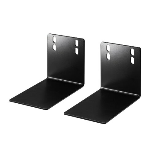 サンワサプライ|SANWA SUPPLY サーバーラック CP-SVTシリーズ用 スタビライザー左右 CP-SVTSB-LR サンワサプライ|SANWA SUPPLY サーバーラック CP-SVTシリーズ用 スタビライザー左右 CP-SVTSB-LR