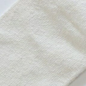 砂山靴下|Sunayama Socks 程よい...の紹介画像3
