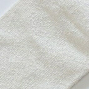 楽天ビック(ビックカメラ×楽天)の砂山靴下｜Sunayama Socks 程よい厚さで使いやすい5本指ソックスL オフホワイト｜アングル3