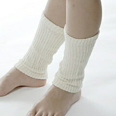 Sunayama Socks 䤵뤢ӥޡ եۥ磻