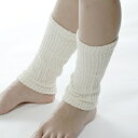 RCbSunayama Socks ₳߂邠уEH[}[ ubN