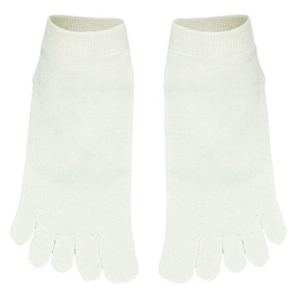 砂山靴下|Sunayama Socks 少し薄...の紹介画像2