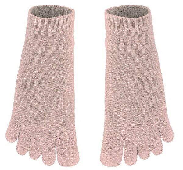 砂山靴下|Sunayama Socks 少し薄...の紹介画像2