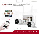 bSuikyo Wi-Filbg[NOJ2+j^[Zbg Wi-Filbg[NOJZbg JA-T6204-PO1031-WP [ÎΉ /OΉ]