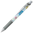 ؂ĂbPentel yzV[vyV(V[y) 0.5 Gi[WF P PL75SM5