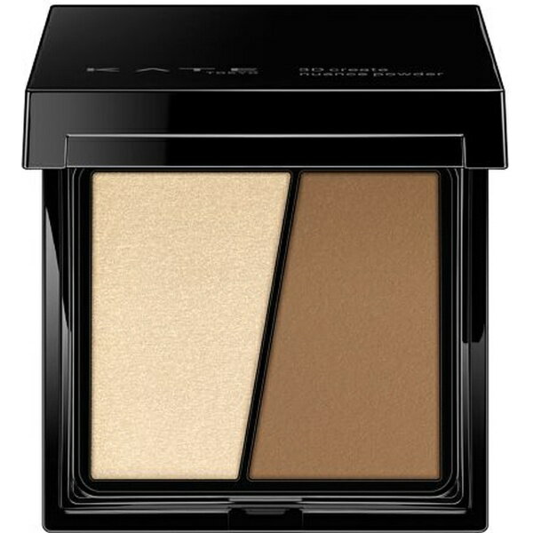 ���ͥܥ���Kanebo KATE�ʥ����ȡ�3D���ꥨ���ȥ˥奢�󥹥ѥ����� EX-3 �������֥饦���