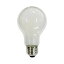 OSRAM OSRAM 60WLEDŵ E26  Ĵб LDA7N-G-TR-DIM [E26 /ŵ /60W / /1 /۸]