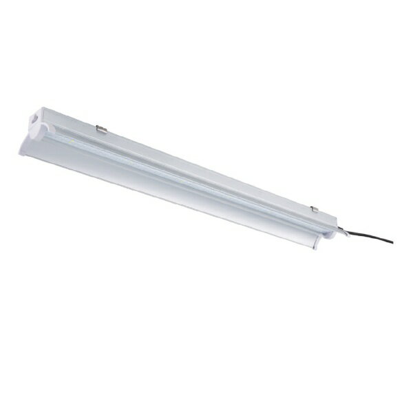 東京メタル｜TOME 植物用LED蛍光灯器具 (AC電源) YO-PLANT2 [4.5畳]