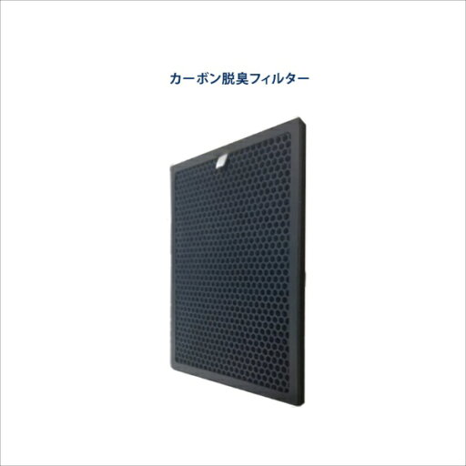 DR.C医薬|DR.C Medical Medicine カーボン脱臭フィルターセブンガード DR.C医薬|DR.C Medical Medicine カーボン脱臭フィルターセブンガード