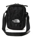 ザ・ノース・フェイス|THE NORTH FACE Jester Crossbody