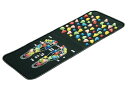 ハック|HAC 爽快気持ちィ〜!足つぼマット HAC3312(4)