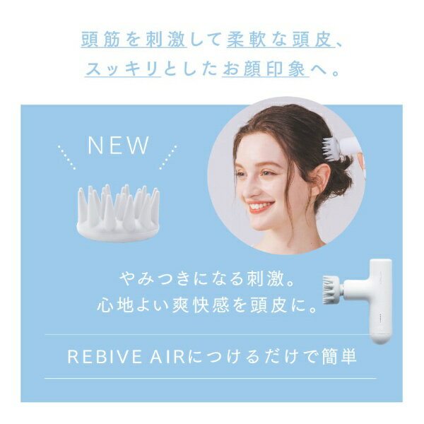 MYTREX�åޥ��ȥ�å��� �ޥ��ȥ�å��� ��Х��֥��� MYTREX REBIVE AIR ���� ������׳�ĥ�����å����� MT-RBA22-SAC