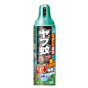 ヤブ蚊バリア 480mlフマキラー|FUMAKILLA