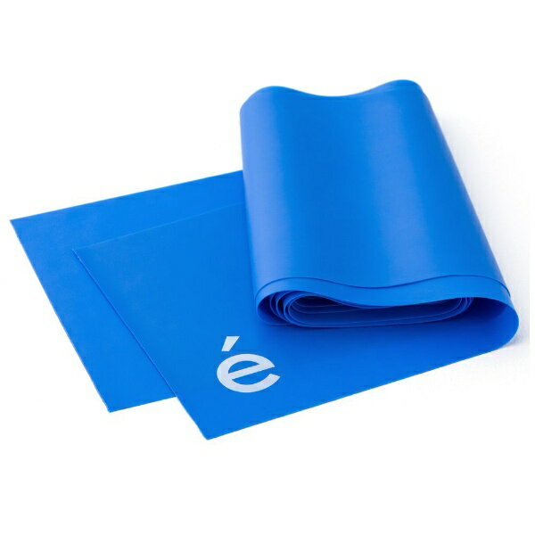 サクライ貿易｜SAKURAI エルガム erugam 開脚できた ブルー 54181