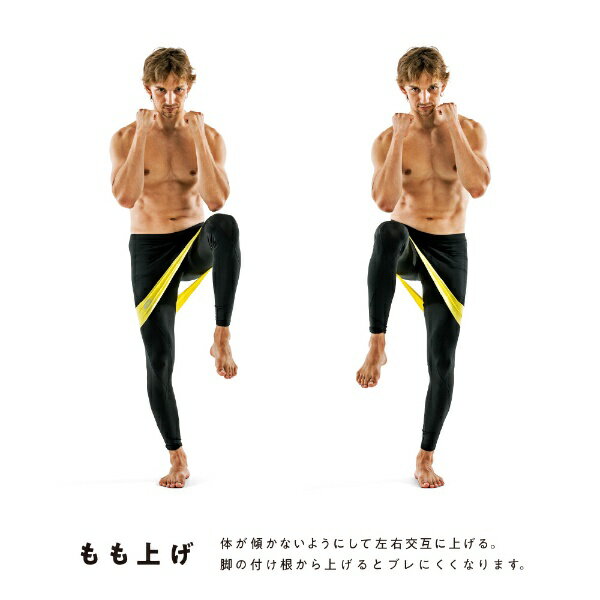 サクライ貿易｜SAKURAI エルガム erugam ブレない体幹 54184