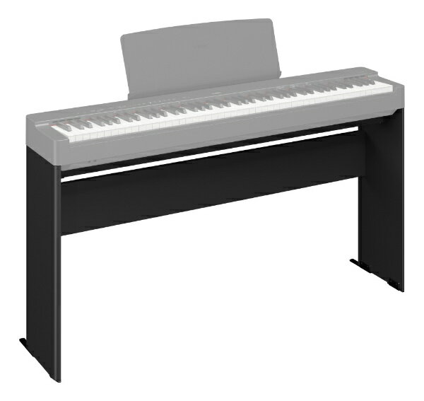 楽天市場】yamaha np32 スタンドの通販 楽天市場】yamaha np32 スタンドの通販