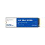 WESTERN DIGITALå ǥ WDS500G3B0E ¢SSD PCI-Express³ WD Blue SN580 [500GB /M.2]