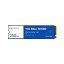 WESTERN DIGITALå ǥ WDS250G3B0E ¢SSD PCI-Express³ WD Blue SN580 [250GB /M.2]