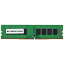 ꡼ϥGREEN HOUSE ߥ PC4-21300DDR4-2666MHzбǥȥåץѥ GH-DRF2666-4GB [DIMM DDR4 /4GB /1]