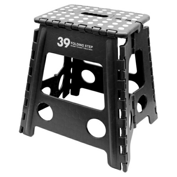 トレードワン｜TRADE ONE セノ・ビー LG39 ブラック 30763